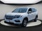Honda Pilot EX-L 2018