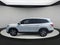 Honda Pilot EX-L 2018