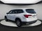 Honda Pilot EX-L 2018