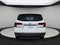 Honda Pilot EX-L 2018