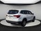 Honda Pilot EX-L 2018