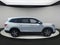 Honda Pilot EX-L 2018