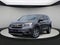 Honda Pilot EX-L 2019