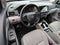 Honda Pilot EX-L 2019