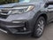 Honda Pilot EX-L 2019