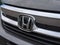 Honda Pilot EX-L 2019