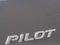 Honda Pilot EX-L 2019