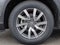 Honda Pilot EX-L 2019
