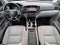 Honda Pilot EX-L 2019