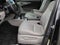 Honda Pilot EX-L 2019