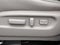 Honda Pilot EX-L 2019