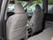 Honda Pilot EX-L 2019