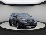 Honda Pilot EX-L 2019