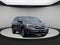 Honda Pilot EX-L 2019