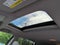 Honda Pilot EX-L 2019