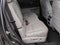 Honda Pilot EX-L 2019