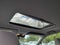 Honda Pilot EX-L 2019