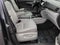 Honda Pilot EX-L 2019