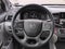 Honda Pilot EX-L 2019