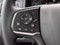 Honda Pilot EX-L 2019
