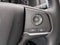 Honda Pilot EX-L 2019