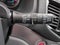 Honda Pilot EX-L 2019