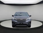 Honda Pilot EX-L 2019
