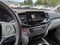 Honda Pilot EX-L 2019