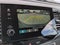 Honda Pilot EX-L 2019