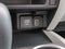 Honda Pilot EX-L 2019