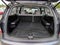 Honda Pilot EX-L 2019