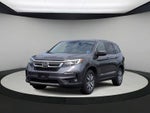 Honda Pilot EX-L 2019