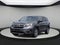 Honda Pilot EX-L 2019