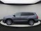 Honda Pilot EX-L 2019