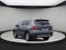 Honda Pilot EX-L 2019
