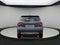 Honda Pilot EX-L 2019