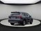 Honda Pilot EX-L 2019
