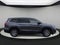 Honda Pilot EX-L 2019