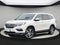 Honda Pilot Touring 2017