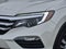Honda Pilot Touring 2017