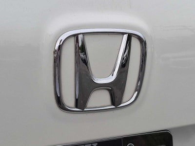 Honda Pilot Touring 2017