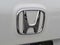 Honda Pilot Touring 2017