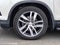 Honda Pilot Touring 2017