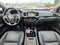 Honda Pilot Touring 2017