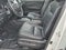 Honda Pilot Touring 2017