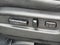 Honda Pilot Touring 2017