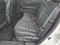 Honda Pilot Touring 2017