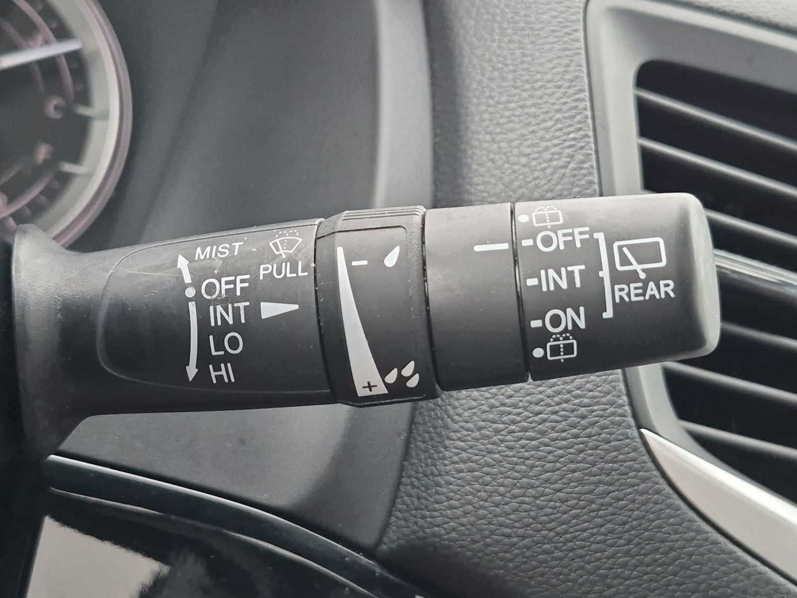Honda Pilot Touring 2017