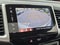 Honda Pilot Touring 2017