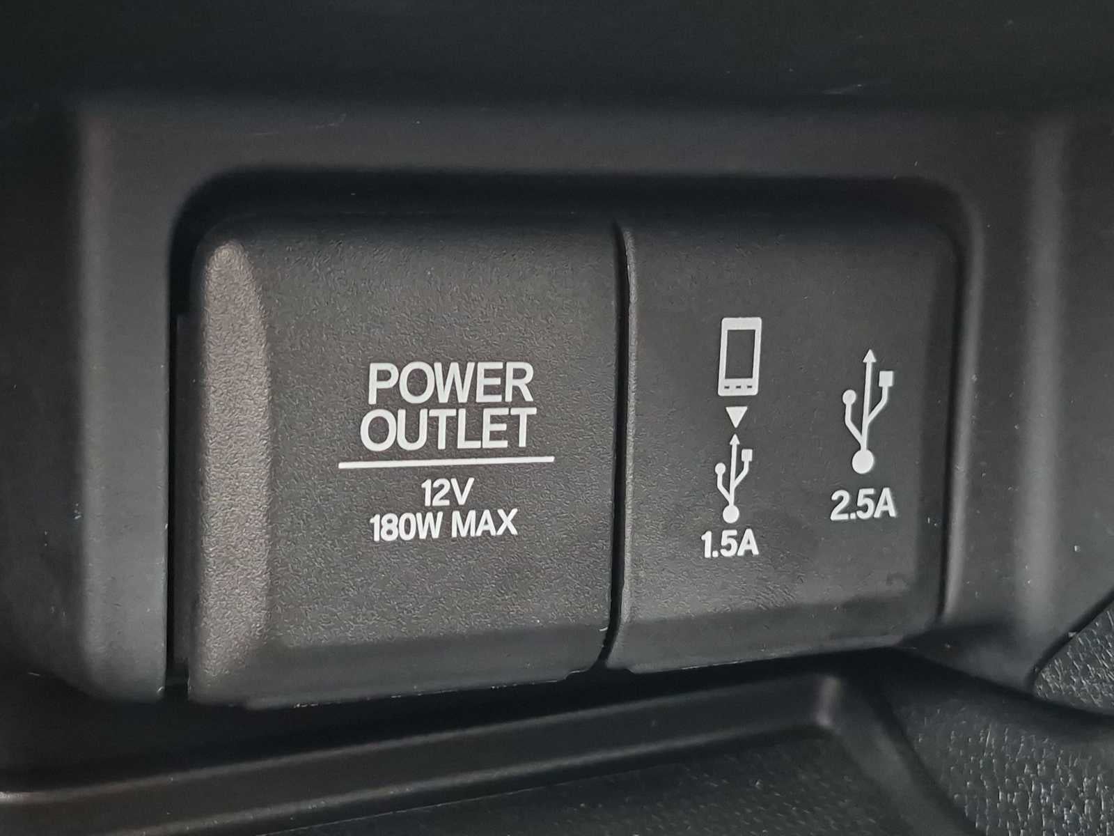 Honda Pilot Touring 2017
